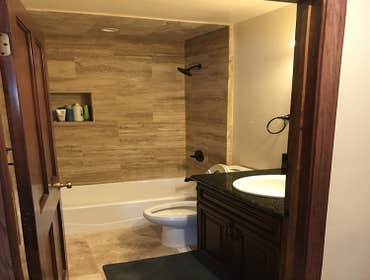 Photos from Reliable Restoration & Remodeling