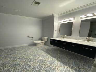 Photos by Gl Contracting Group LLC #2