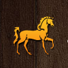Jwb Unlimited LLC logo