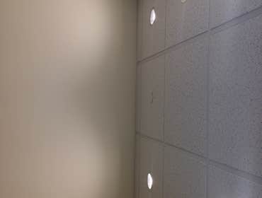 Photos by JCP FIRE PROTECTION INC. #1