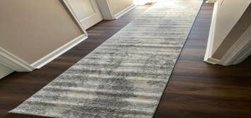 50Floor: Nashville Carpet, Wood and Flooring Installation