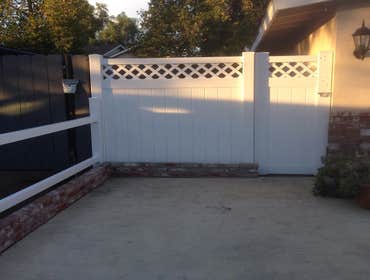 Photo(s) from Szm Environmental Landscaping