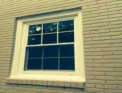 Photo(s) from Window World Of Indianapolis, Inc