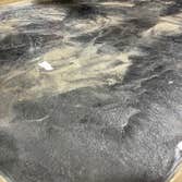 All Star Concrete Makeover