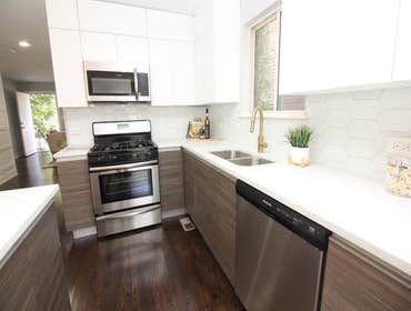 Photos by Anr Construction Inc #1