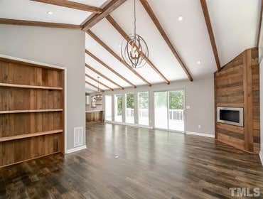 Photo(s) from Ridge Contracting, LLC