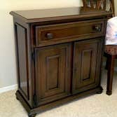 Photos from R&R Painting & Remodeling, LLC