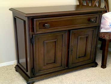 Photos from R&R Painting & Remodeling, LLC