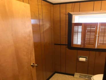 Photos by Cavela Construction #1