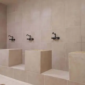 Princeaus Project LLC