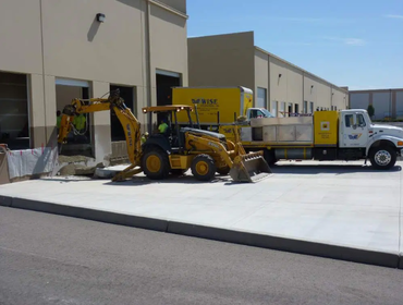 Photos by Kershaw Development Inc. #1
