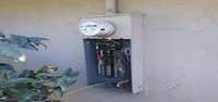 Photos by Janovich Electric Inc #1