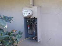 Photos by Janovich Electric Inc #1