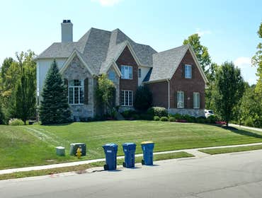 Photos from Preferred Roofing and Restoration LLC