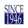 E.V. Cox Construction Company logo