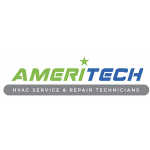 AmeriTech Air Conditioning & Heating - HVAC Experts in Orlando