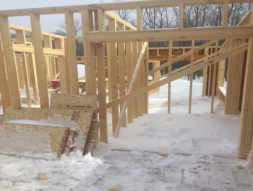 Photos by Bartholomew Construction LLC #2