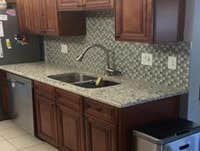 Photos from General Estimating and Contracting Inc