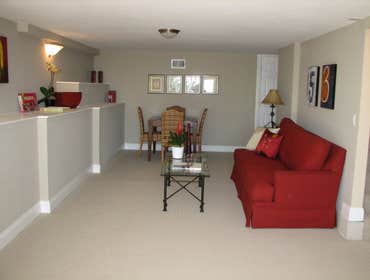 Photos by Gracon Construction Inc #1
