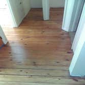 Photos by Tdd Construction LLC #1