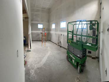 Photos by Civil Patriot Works, LLC #1