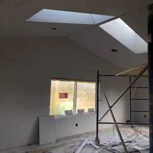 Photos by 5 Stars Drywall LLC #5