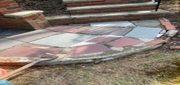 Photos by Joshua Landscaping Snow Removal #2
