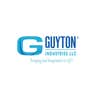 Guyton Industries LLC logo