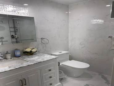 Photos by Monarch Contracting Group #1