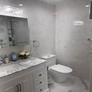 Photos by Monarch Contracting Group #1