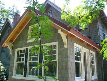 Photos from KLM Contractor Services LLC