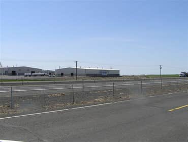 Commercial Projects