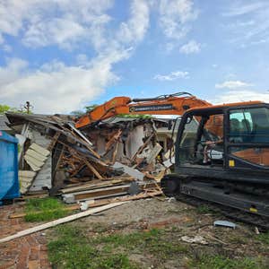 Suncoast Wrecking & Asset Recovery, LLC