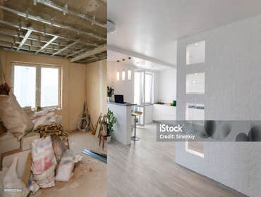 Photos by Koni Builders #1