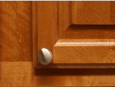 Photos by Advanced Builders and Remodelers Inc #1