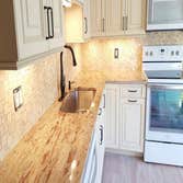 Photos by J.Gill Construction #1