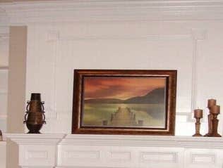 Photos by Triangle Homebuilders Inc #1