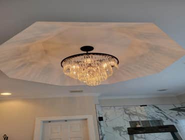 Photos by Loftis Lighting and Electrical #1