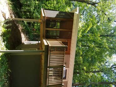 Photos from Mark Builders