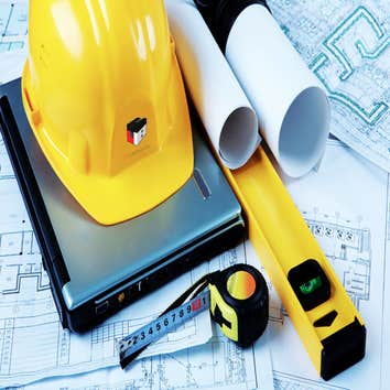Straight Home Construction LLC