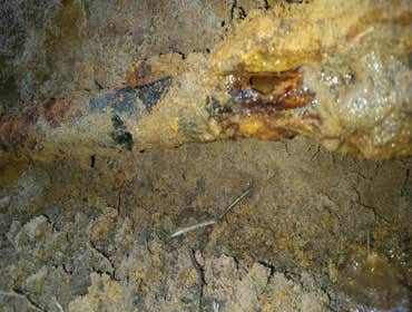 Photo(s) from Canty Plumbing Services LLC