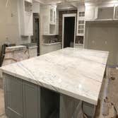 Photos from King of Granite Marble & Tile
