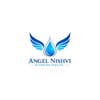 Angel Nishvi plumbing Service logo