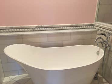 Photos from Ginko Remodeling Llc