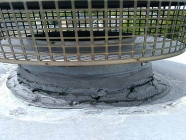 Photos by Atlantida Construction Corp #1