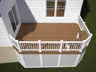 Photos from Edram General Construction