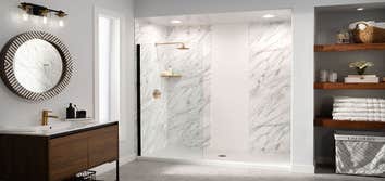 Photos by Affordable plumbing Solutions Inc #1