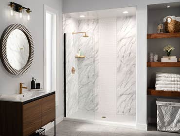 Photos by Affordable plumbing Solutions Inc #1