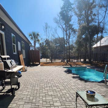 Photos by Three Stars Landscaping LLC #1
