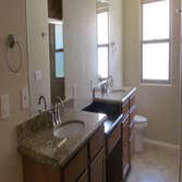 Photos by Strahl Custom Renovations Inc #1
